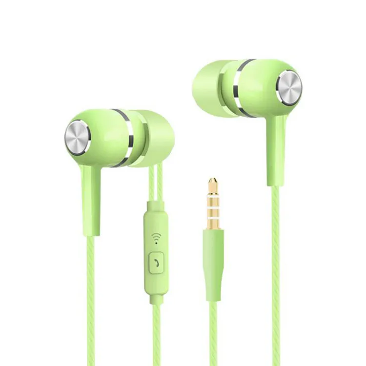 earphone-15.jpg