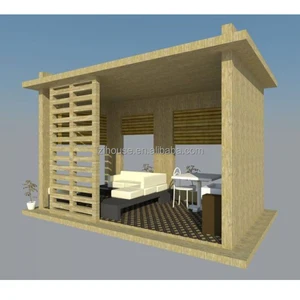 One Floor Modern House Plans One Floor Modern House Plans