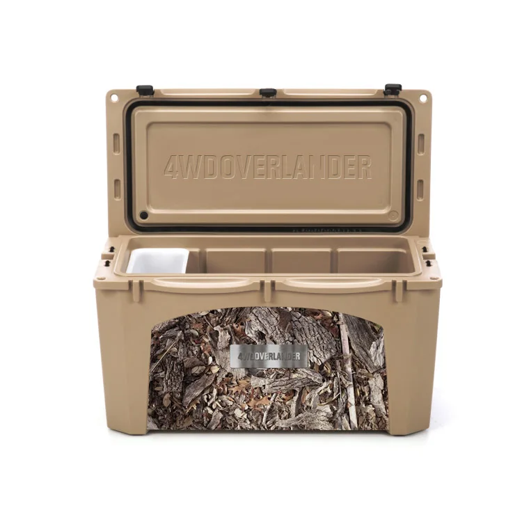 New Style Oem Cooler 100l Waterproof Large Cooler Box Buy Oem Cooler