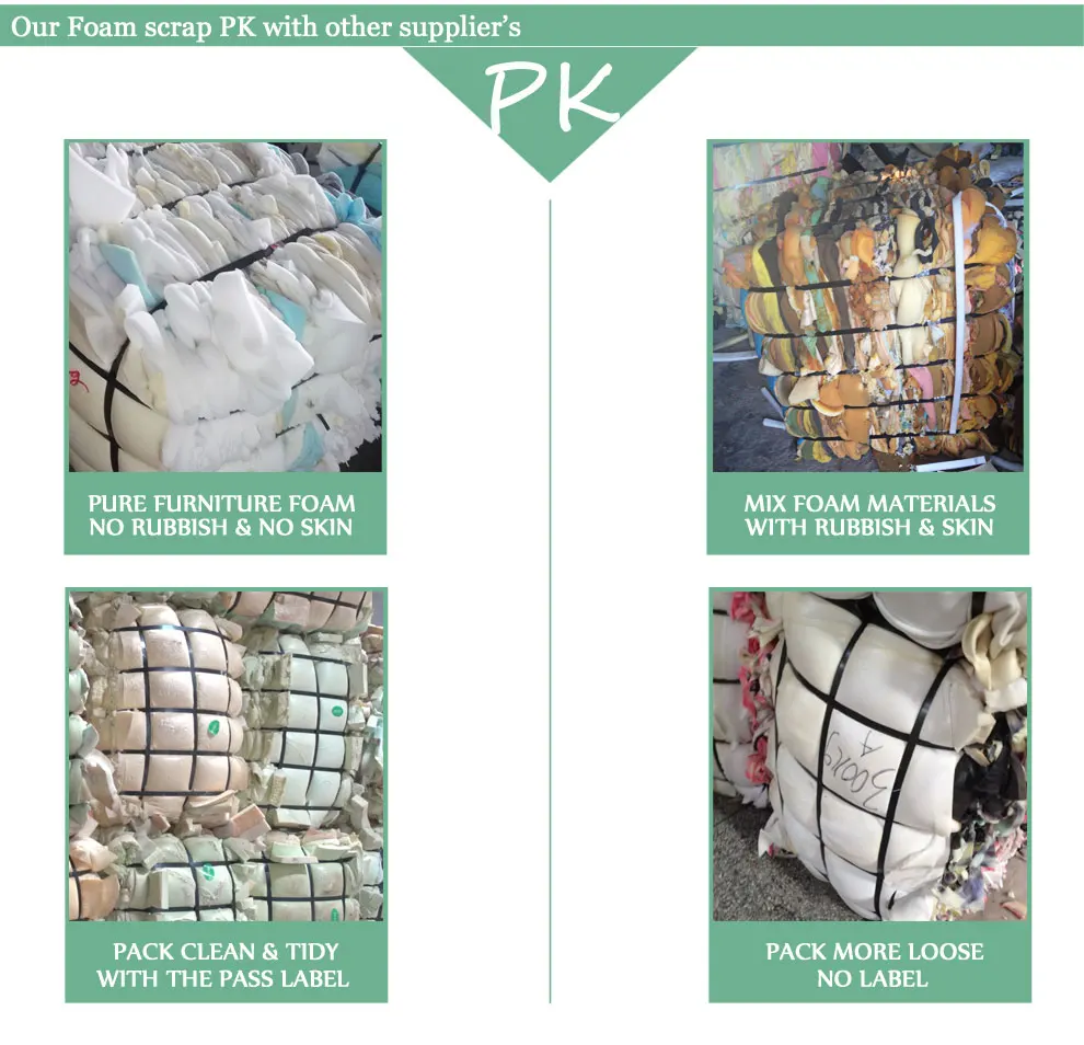 pure-foam-without-skin_12.jpg