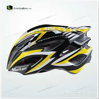 monton helmet