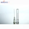 small molecule hyaluronic acid serum filler injection 1ml/syringe augmentation buttock