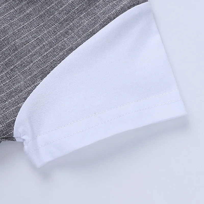 boy formal clothes suit 6.jpg