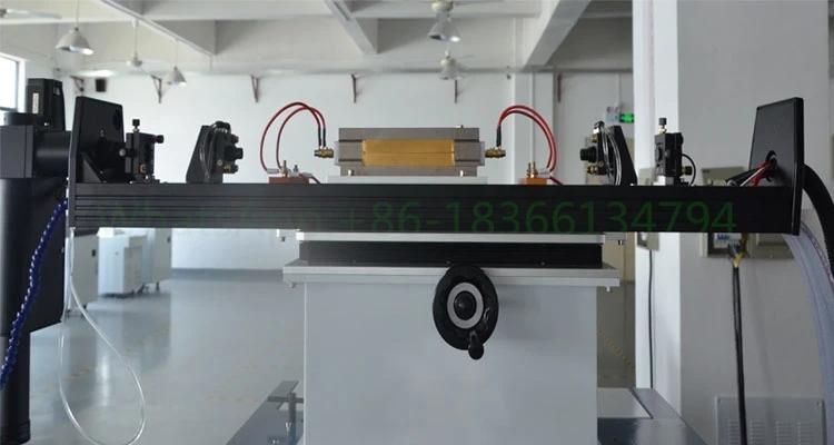 laser welding machine 3_.jpg