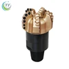 China manufacturer supply different size oil rig drill bit