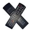 RR ACT-1 LEARNING REMOTE CONTROL INDIA MODELS