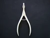 /product-detail/disposable-vaginal-speculum-1653592093.html