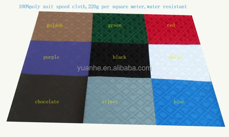 speed cloth.jpg