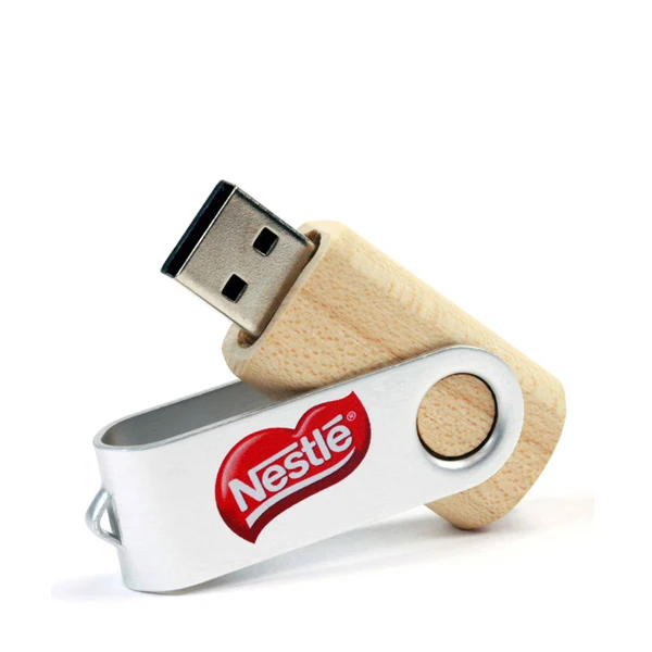 Wooden Swivel pendrive.jpg
