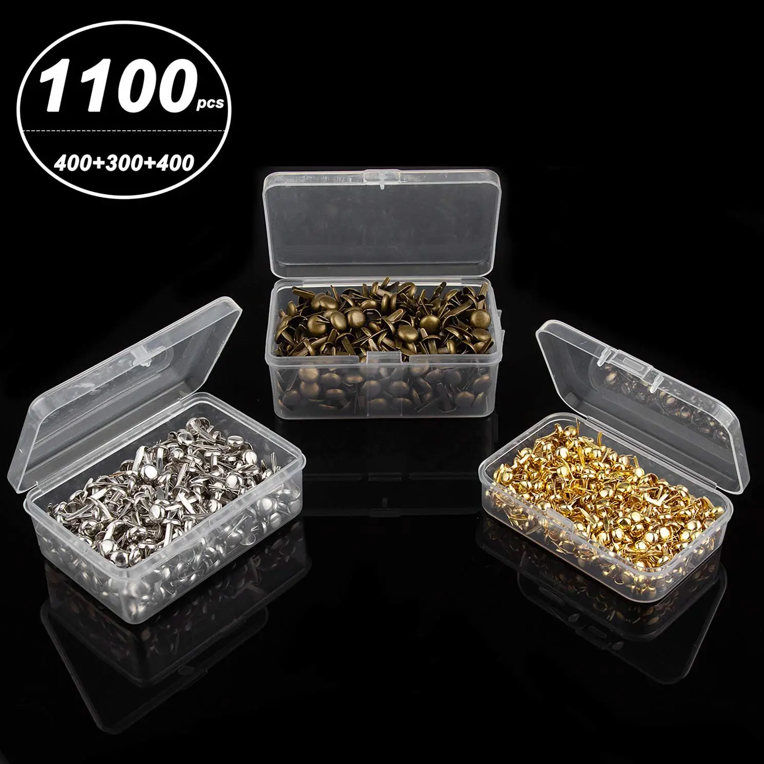 Cheap Gold Bar Storage Box, find Gold Bar Storage Box deals on line at ...