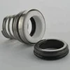 rimi seal offer RM 155-15 water pump seal