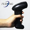Factory High Quality Handheld barcode scanner for IOS, Android, wins