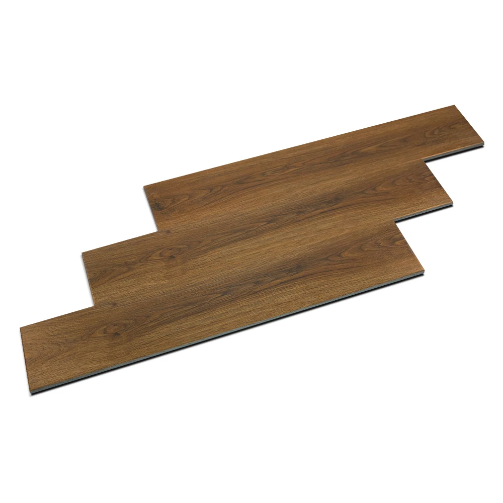 150x800 Hot Sell Waterproof Wooden Style Rustic Floor Tile