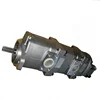 Gear pump for dump truck LW250L-C part number 705-56-23010