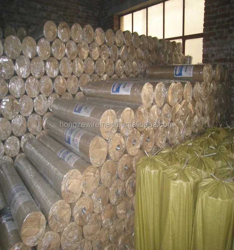 corten mesh product corten mesh product