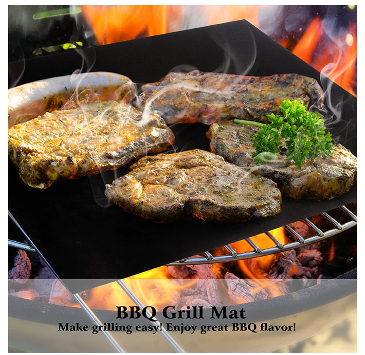 bbq 6.png