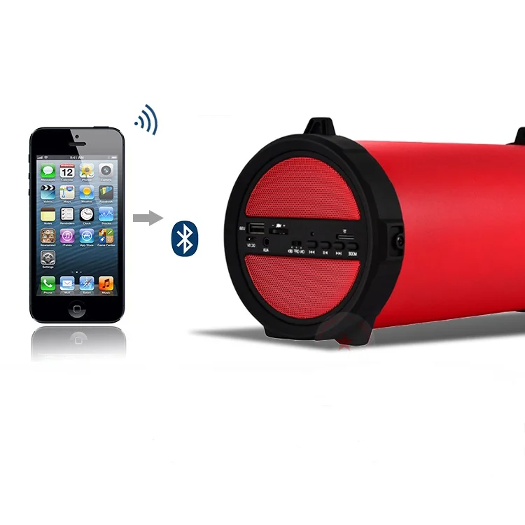 mi usb speaker