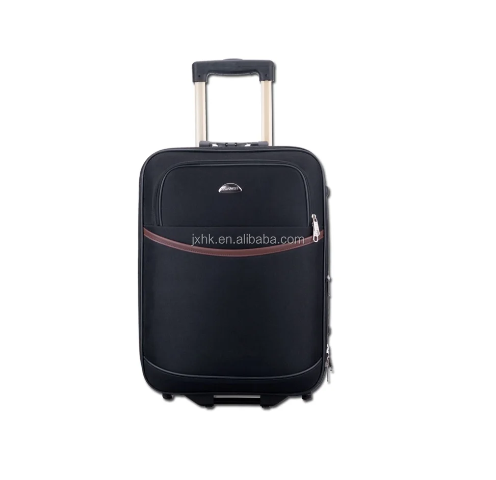 Fabric Luggage,Travel Bags,Trolley Bags 