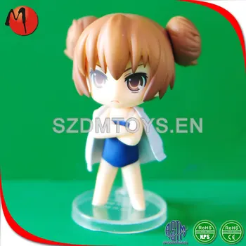 China Wholesale Merchandise One Piece Sexy Japanese Anime Figures