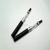 Export quality products plume veil atomizer import cheap goods from china