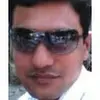 Krunal Sakhrani, Website Design, Website Development, Web Designing