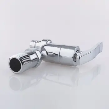 Superior Quality Good Price Wall Mounted 1 2 Inch Kitchen Faucet