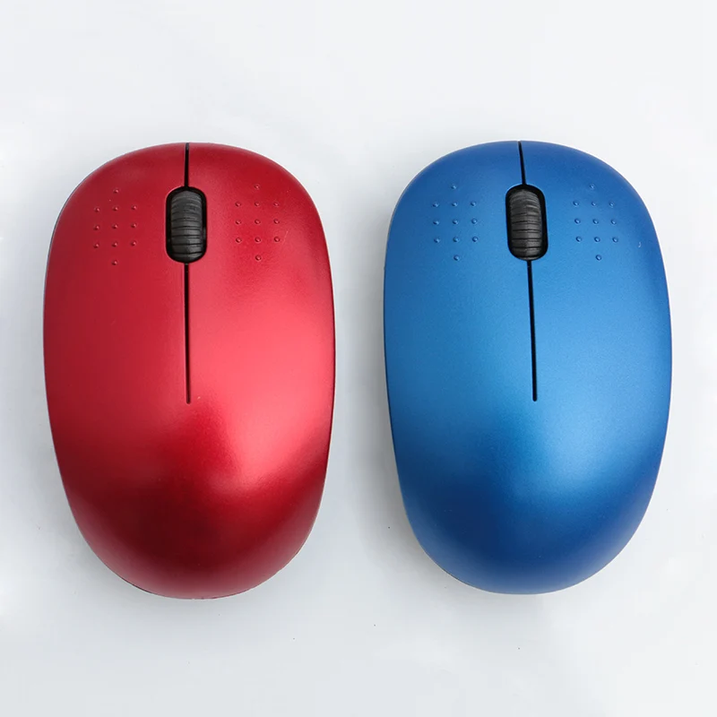 wireless mouse LX-M102 (1)