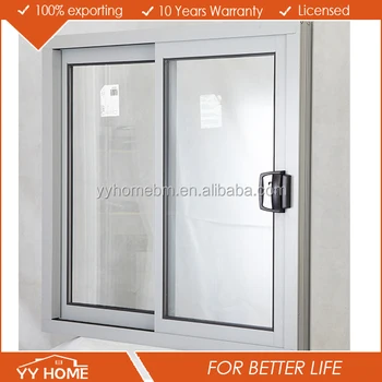Price Aluminium Sliding Window In Tempered Gl Designs Price Aluminium Sliding Window In Tempered Gl Designs Kerala As Nzs2208 Windows