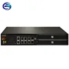 HUAWEI USG6300 series enterprise gigabit VPN next generation firewall usg6360-ac