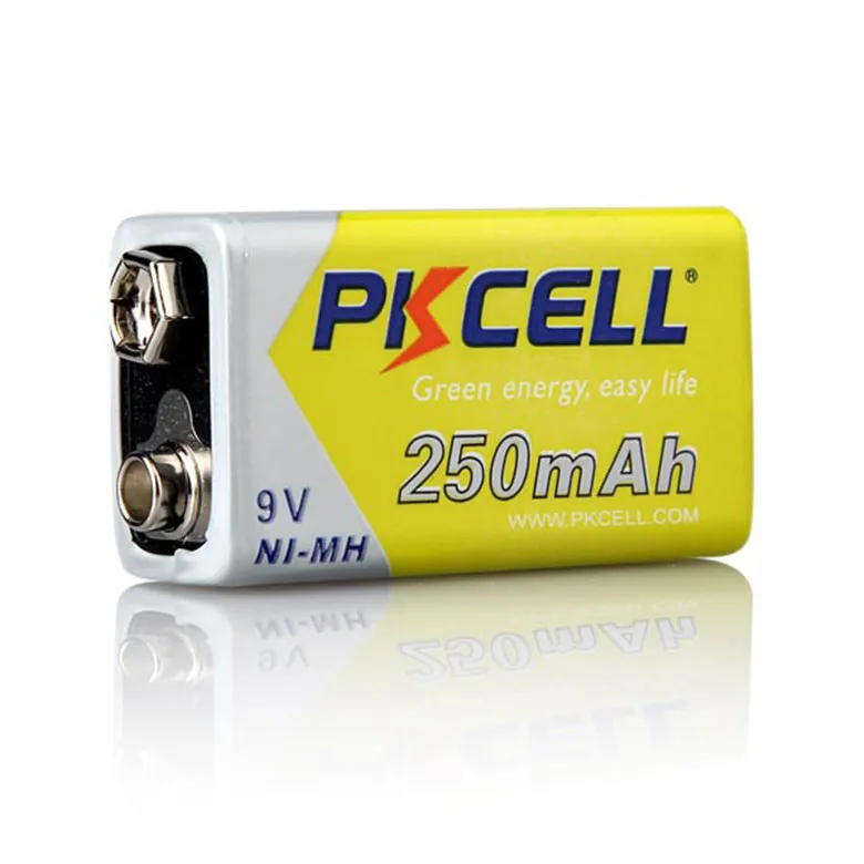 nimh9v250s2_