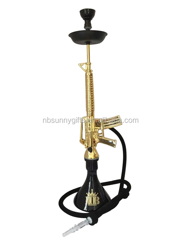 Glass Shisha Hookah Plastic Accessories2 Ab Buy New Hookah