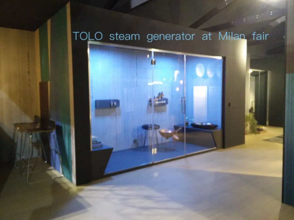 Commercial Steam Room Generator For Sale Steam Engine Model 380v Stainless Steel Heating Element Steam Machine For Sauna Buy Commercial Steam