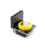 DS3231 Real Time Clock Module 3.3V/5V with battery For Raspberry Pi