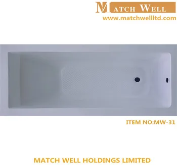 Free Standing Plastic Bath Tub Bathroom False Ceiling Design Buy