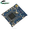 150Mpbs wireless module iot Realtek RTL8711AF wifi module uart