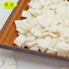 Book Binding Hot Melt Adhesive Manufacturer For Post-press