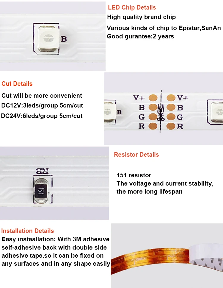 3528 rgb led strip.jpg