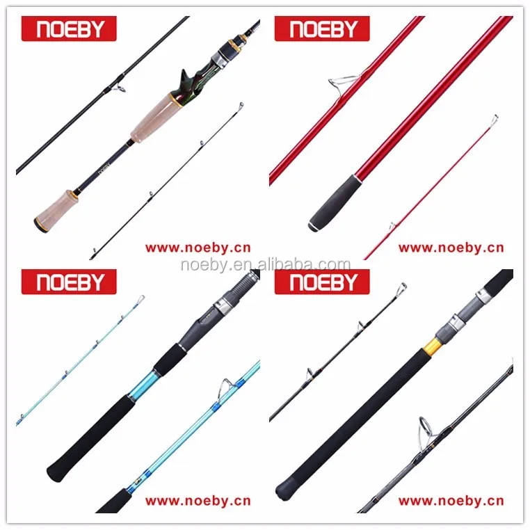 fishing rod.1.jpg