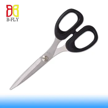 german sewing scissors