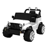 /product-detail/hot-selling-12v-electric-battery-powered-toy-jeep-kids-ride-on-car-62025303147.html