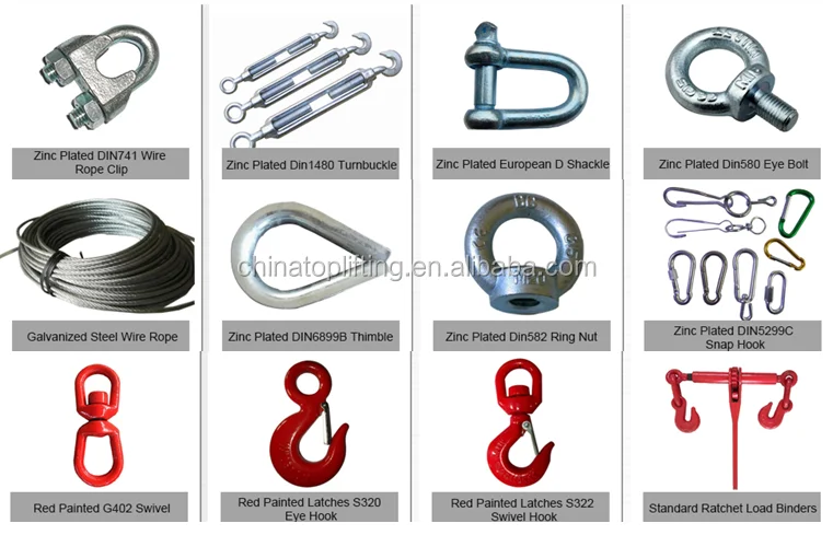 lifting chain.png