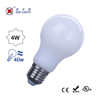 Interior Lighting Best Selling Milk White E27 12 Volt Led Filament Bulbs 2700k 3000k Buy E27 12 Volt Led Filament Bulbs 2700k 3000k E27 12 Volt Led