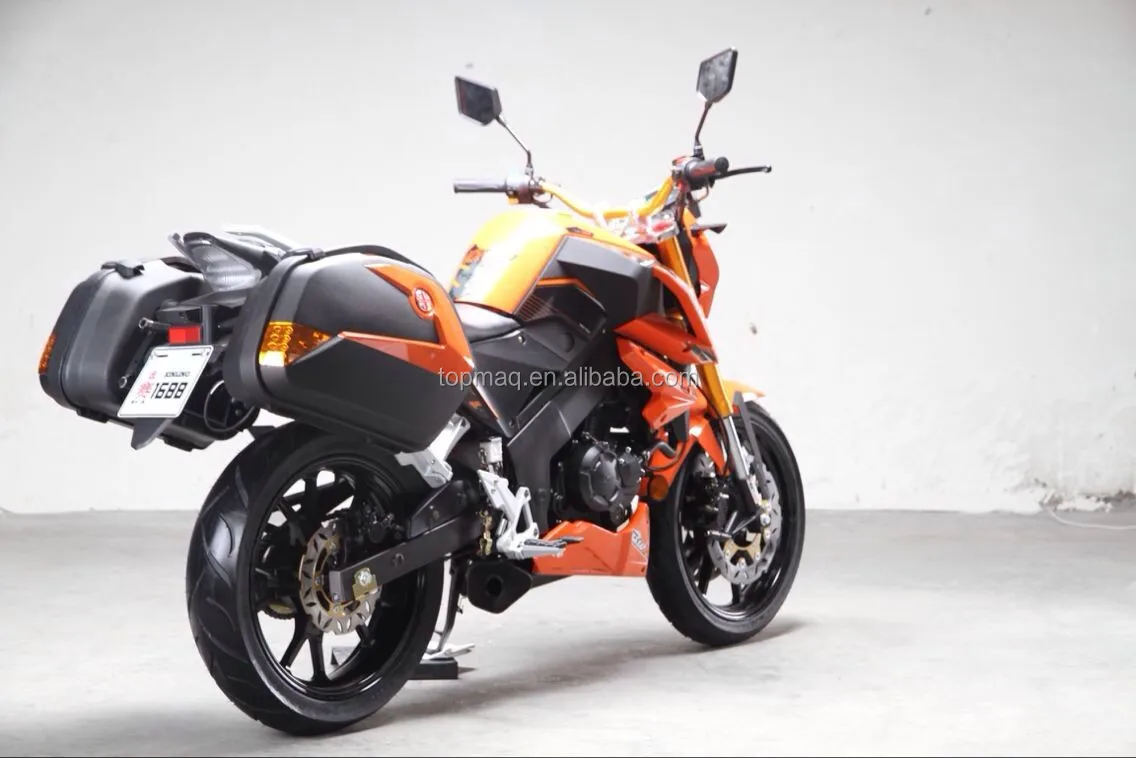 200cc 250cc Новый Измельчитель гоночный мотоцикл