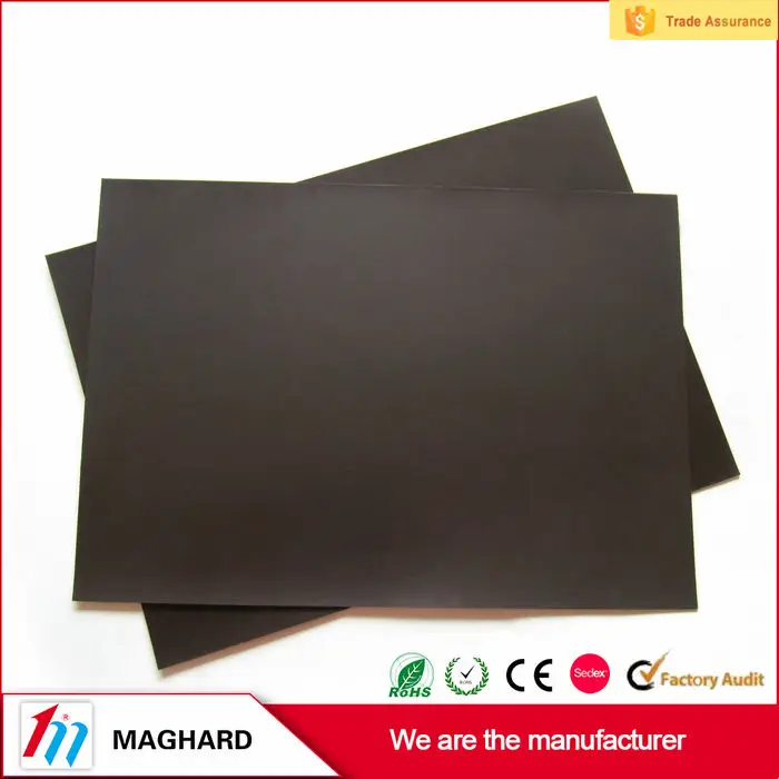 Flexible Flat Rubber Permanent Sheet Buy Rubber