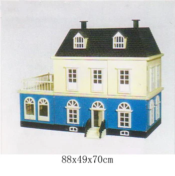 victorian dolls house furniture 1 12 scale