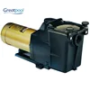 Hayward pool pump pre-filter circulating spa pumps swimming pool spa pump