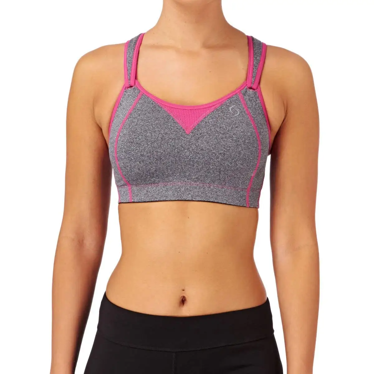 Race girls moving comfort petite girls naked