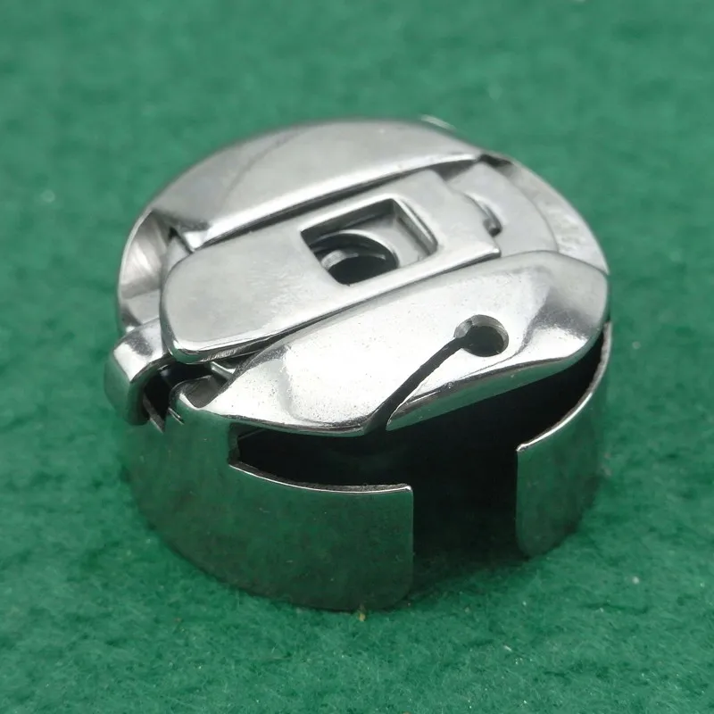 Sewing Machine Parts Bcdbm(z1) Bobbin Case For Toyota D530 Pfaff Ksm200 Buy Toyota Bobbin