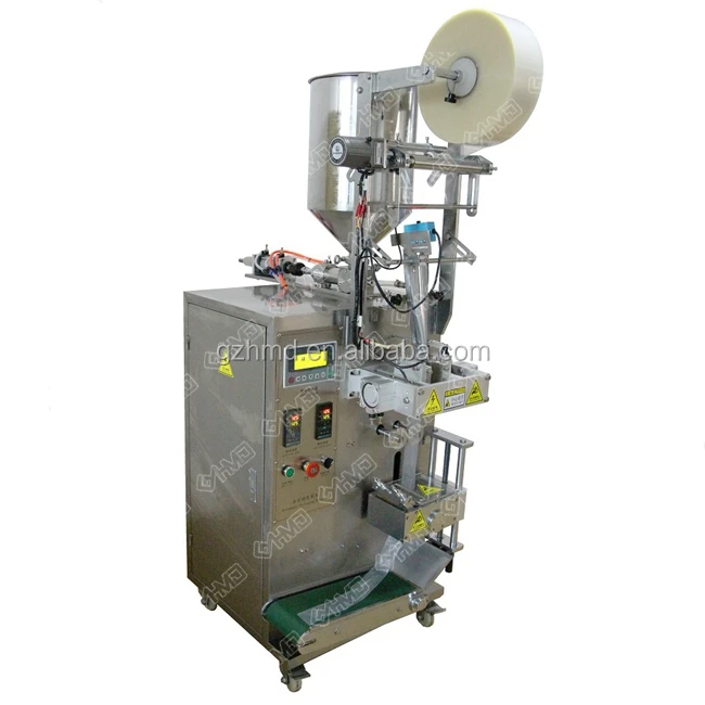 Cosmetic Sachet Packing Machine For Cooking Oil Buy Sachet Packing