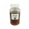 RY-209 dyeing polyester basic/alkaline leveling agent